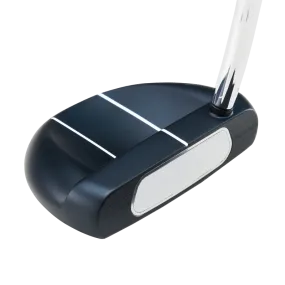 Odyssey Ai-ONE Rossie DB Putter