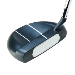 Odyssey Ai-One Rossie S Putter RH