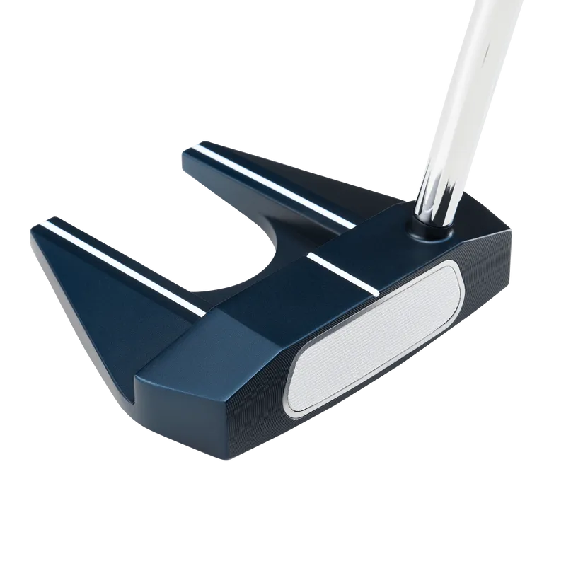 Odyssey Ai-One Seven DB Putter RH