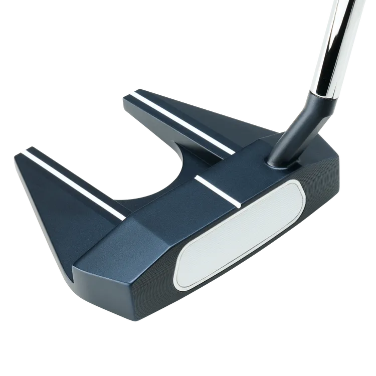 Odyssey Ai-One Seven S Putter RH