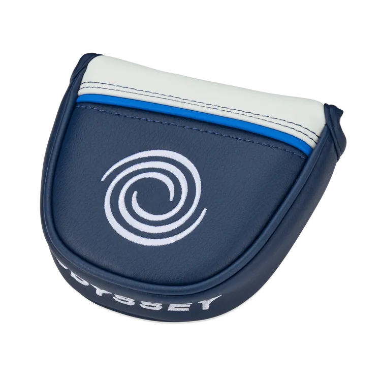 Odyssey Ai-One Seven S Putter RH