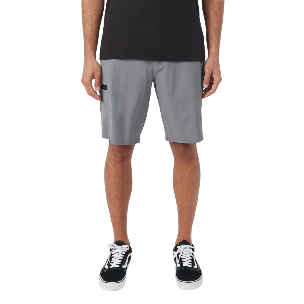 O'Neill Men's Trvlr Expedition Short - 20