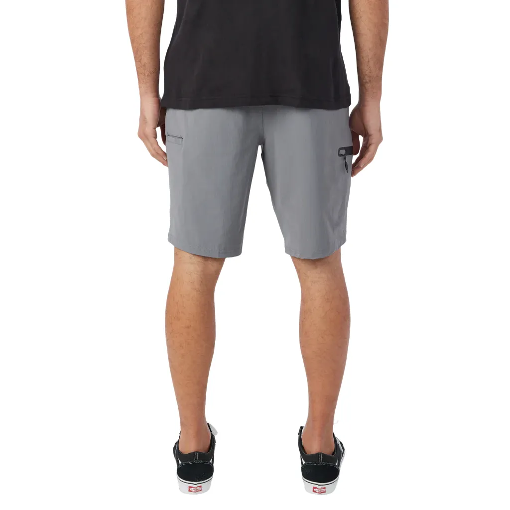 O'Neill Men's Trvlr Expedition Short - 20