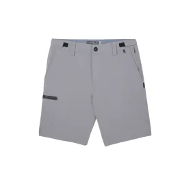 O'Neill Men's Trvlr Expedition Short - 20