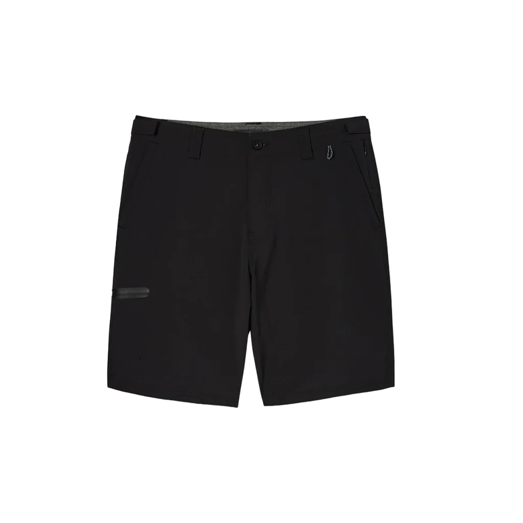 O'Neill Men's Trvlr Expedition Short - 20