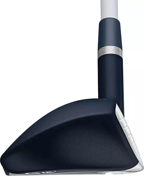 PING G LE3 Hybrid