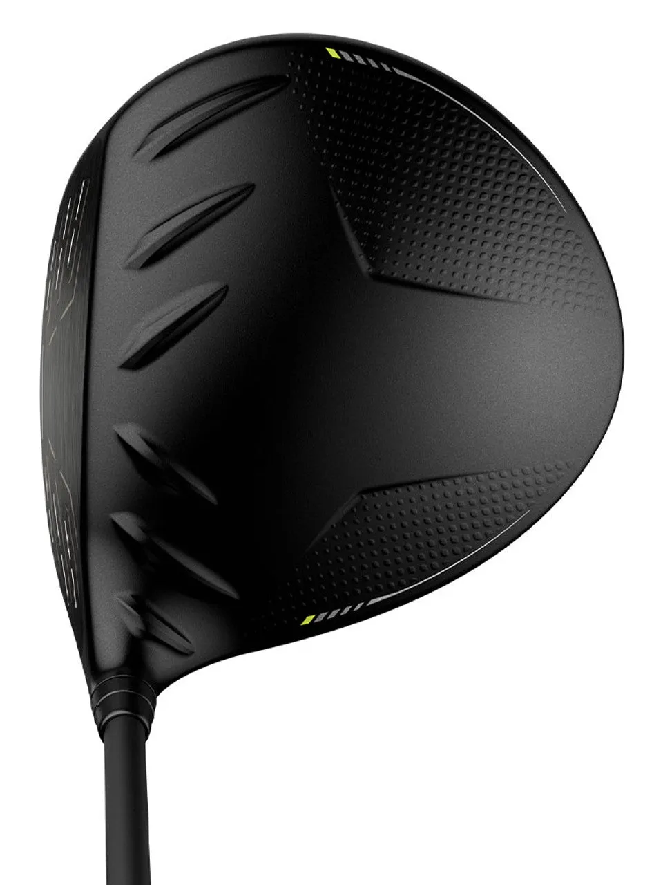 Ping G430 HL MAX Driver RH