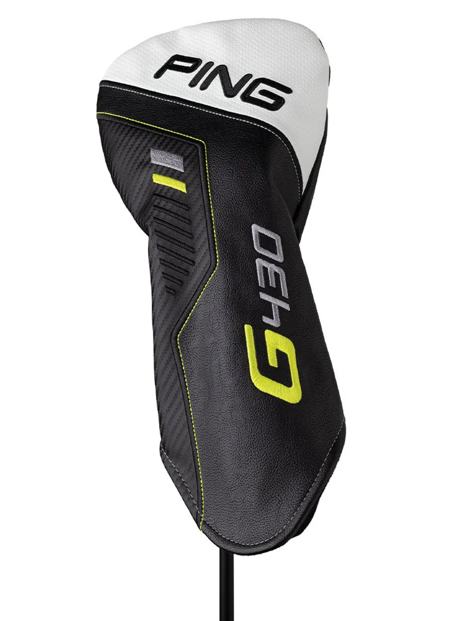 Ping G430 HL MAX Driver RH