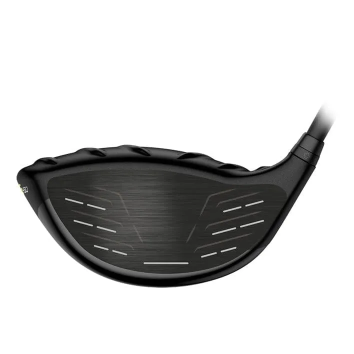 Ping G430 HL SFT Driver