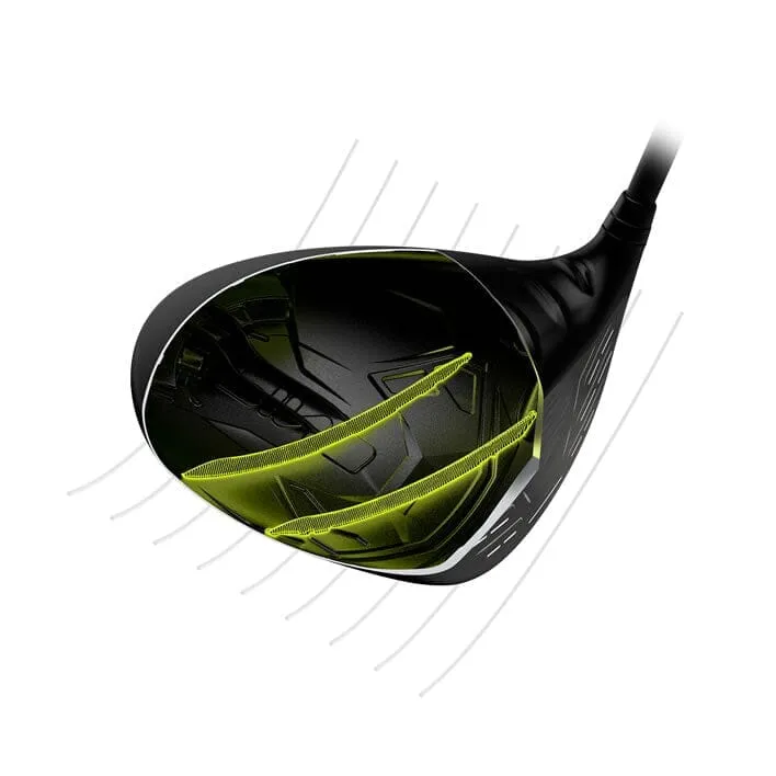 Ping G430 HL SFT Driver