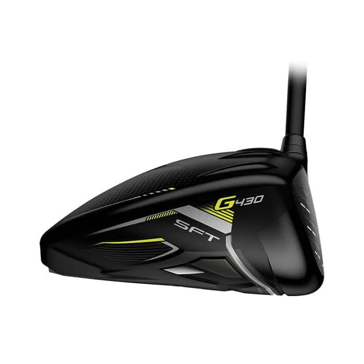 Ping G430 HL SFT Driver