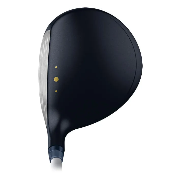 PING GLE-3 Womens Fairway