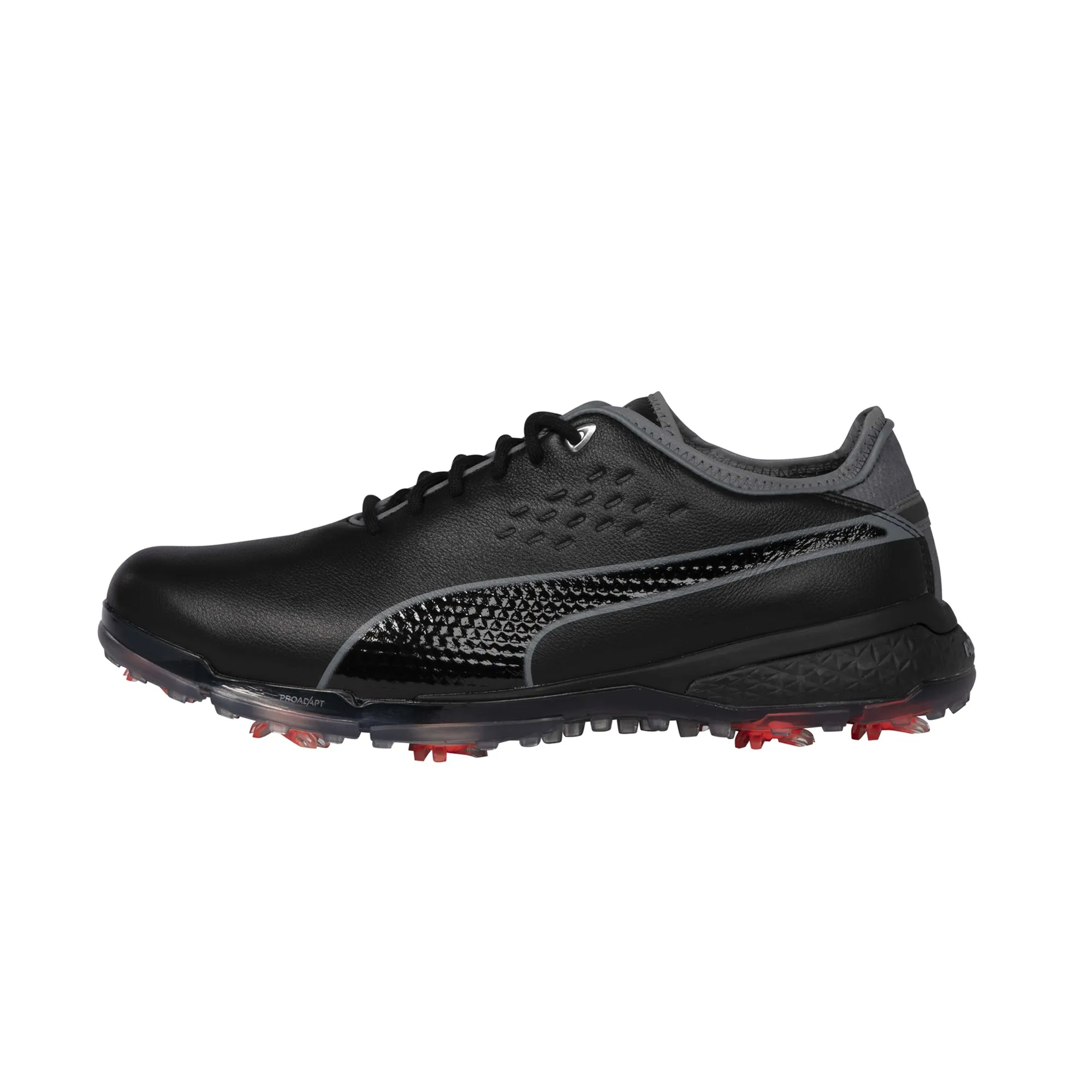 PROADAPT DELTA Golf Shoes