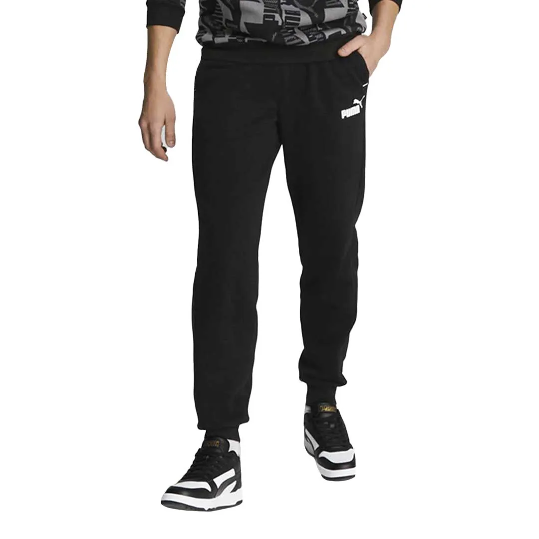 Puma - Men's Power Sweatpant (849852 01)