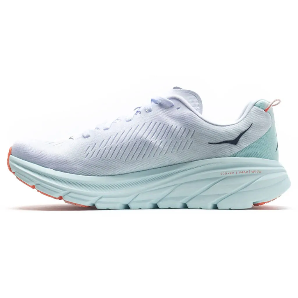 Rincon 3 Mesh Women's Low-Top Road Running Trainers