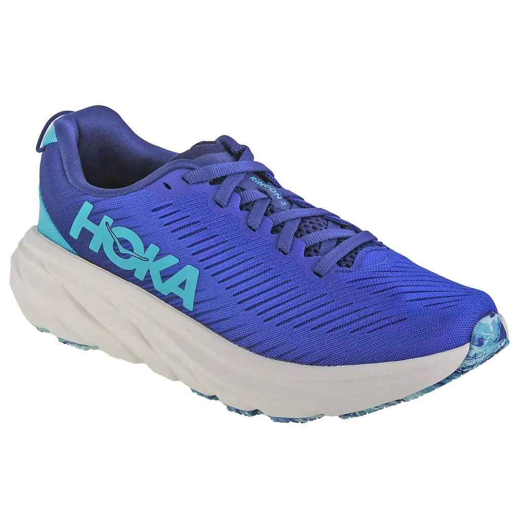 Rincon 3 Mesh Women's Low-Top Road Running Trainers