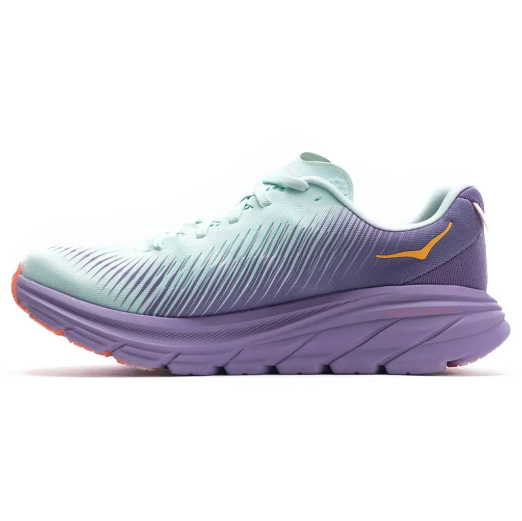 Rincon 3 Mesh Women's Low-Top Road Running Trainers