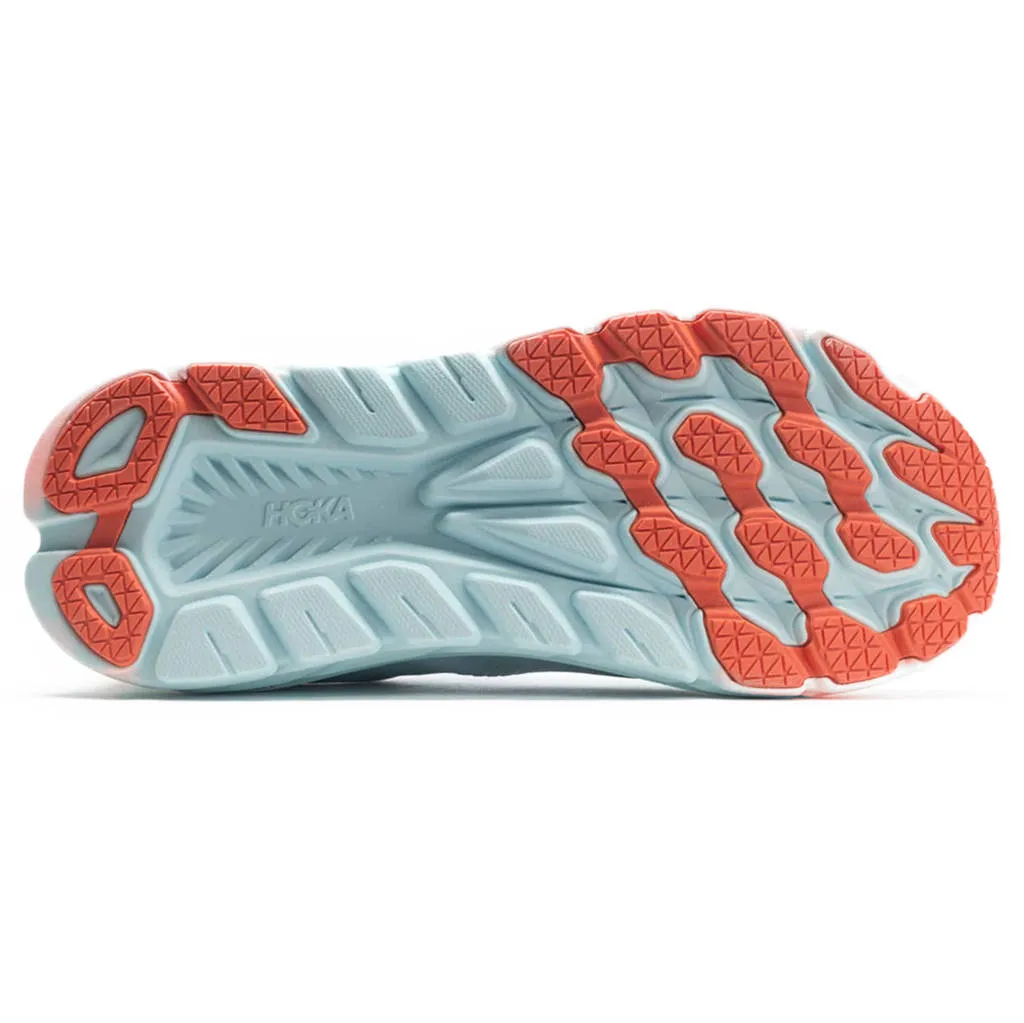 Rincon 3 Mesh Women's Low-Top Road Running Trainers