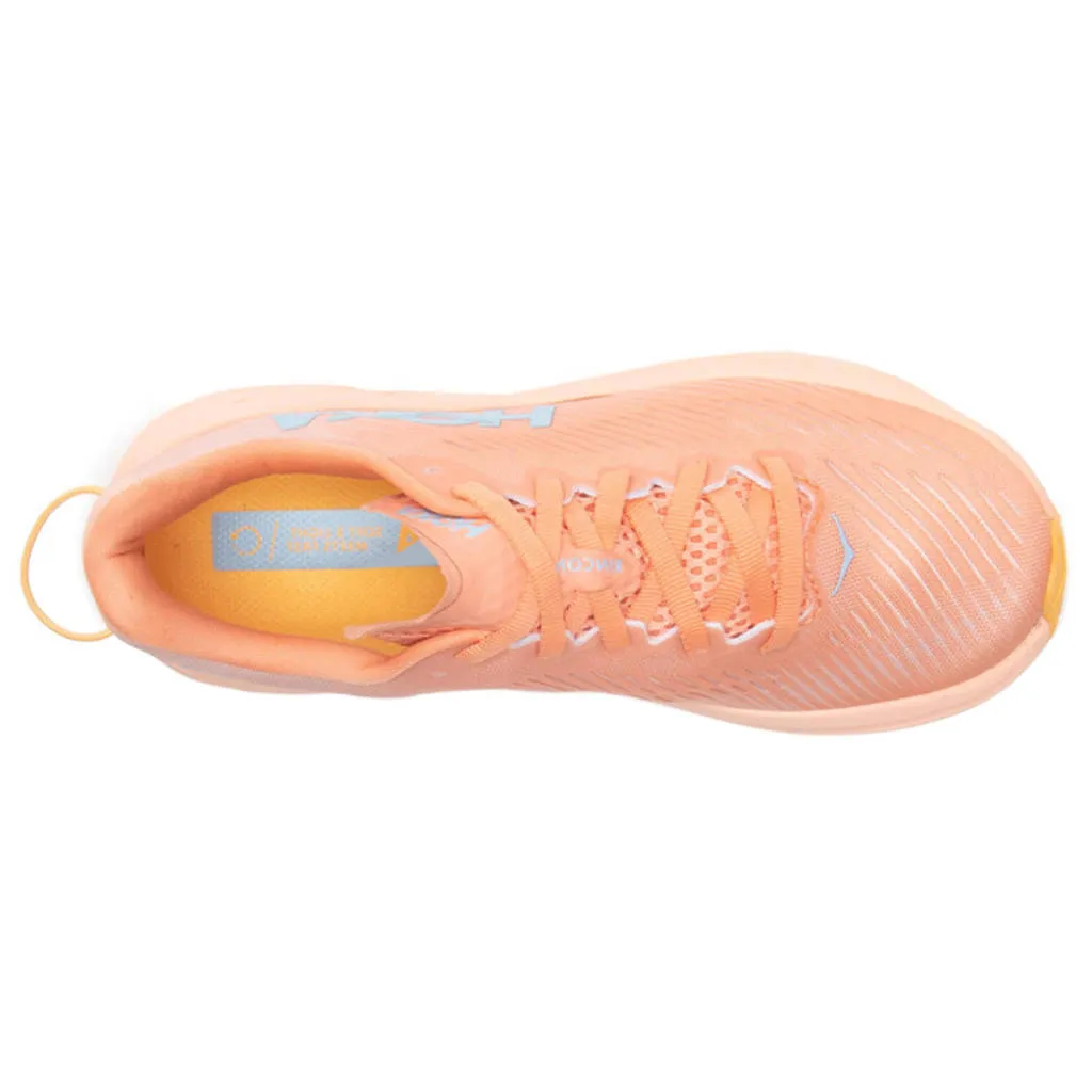 Rincon 3 Mesh Women's Low-Top Road Running Trainers