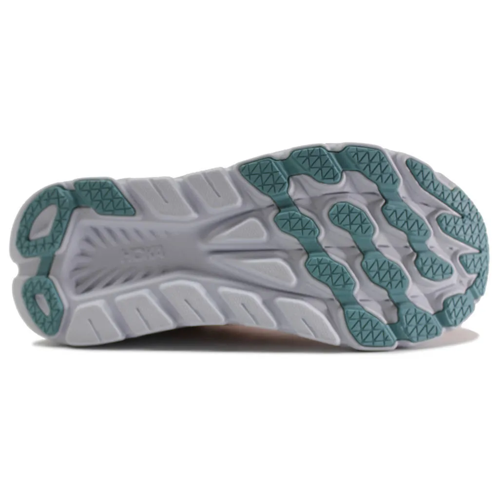 Rincon 3 Mesh Women's Low-Top Road Running Trainers