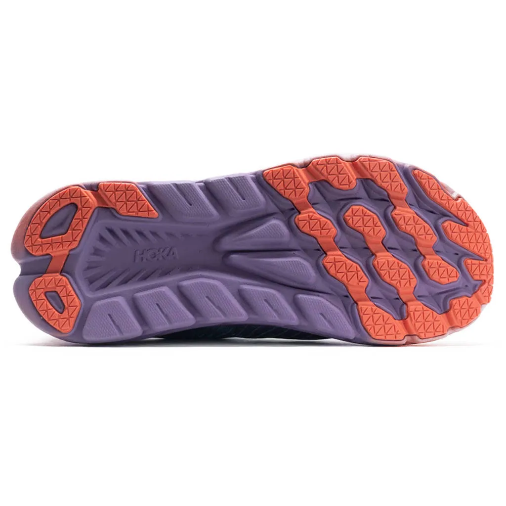 Rincon 3 Mesh Women's Low-Top Road Running Trainers