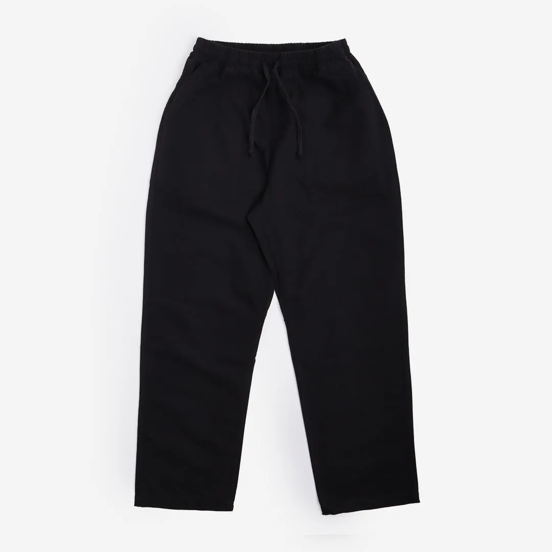 Service Works Classic Chef Pant