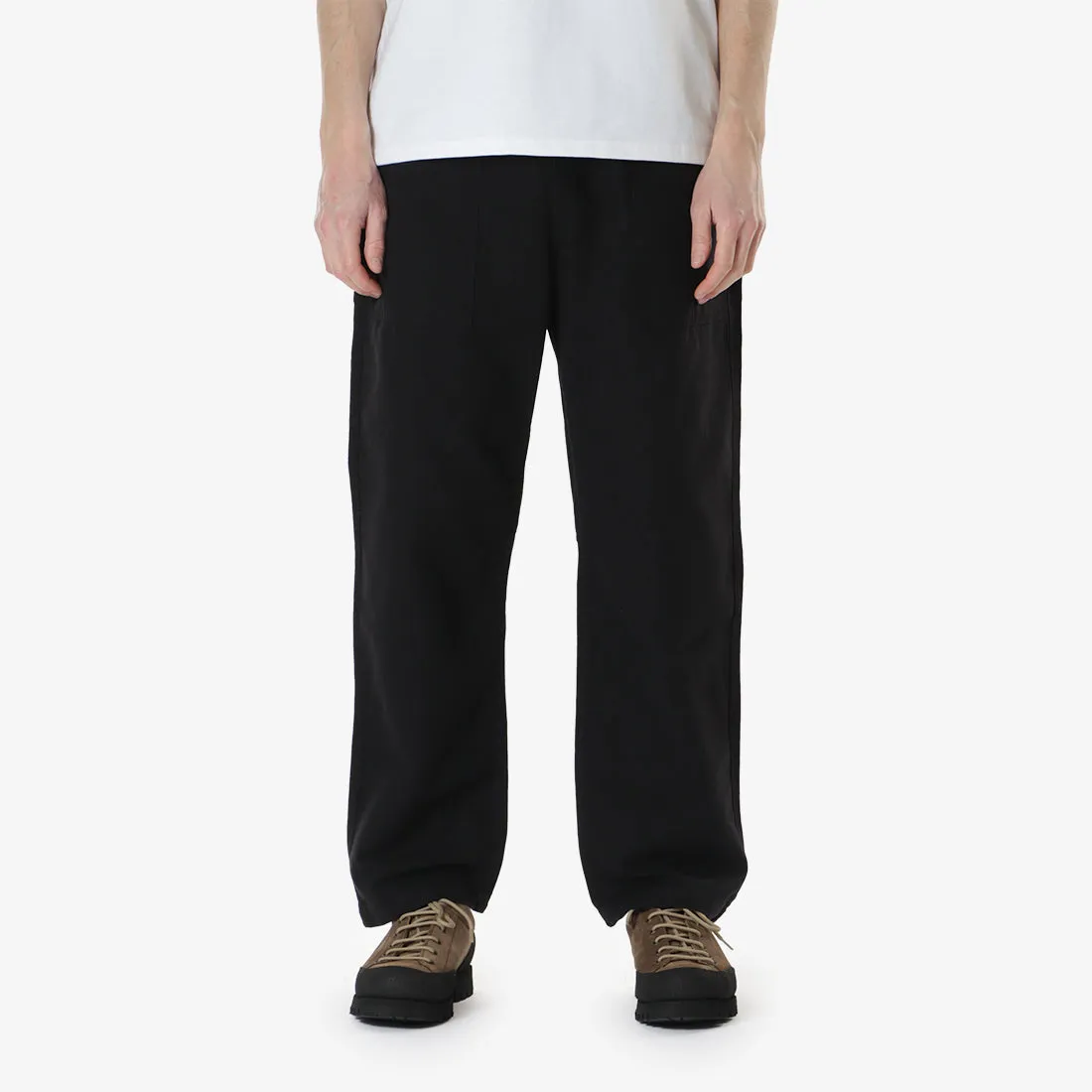 Service Works Classic Chef Pant