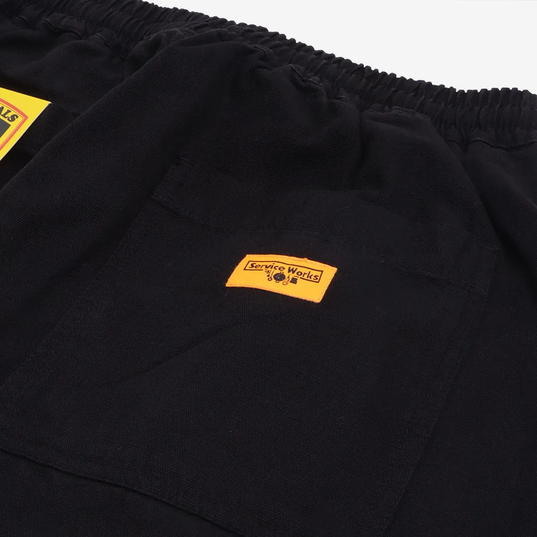 Service Works Classic Chef Pant