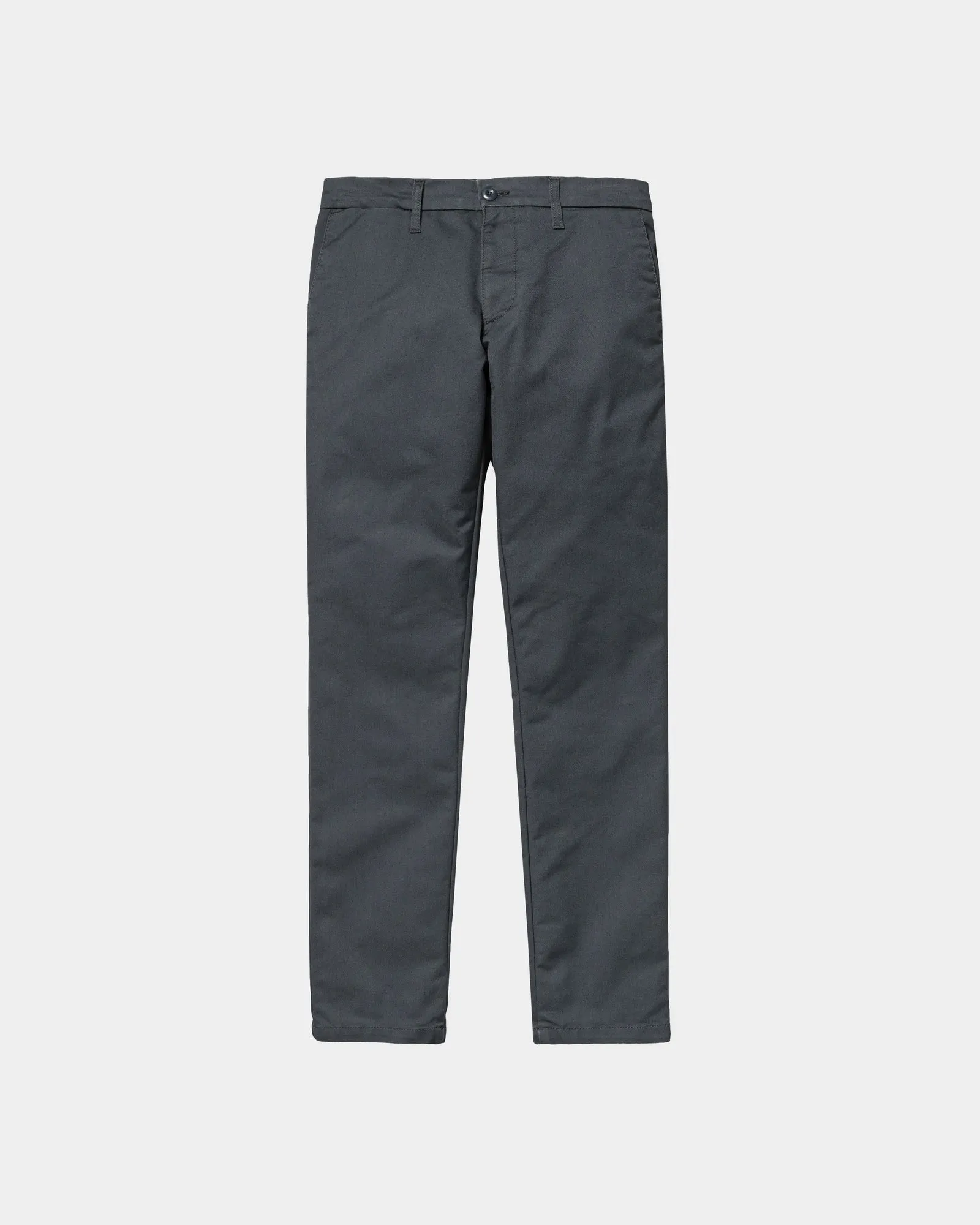 Sid Pant | Blacksmith