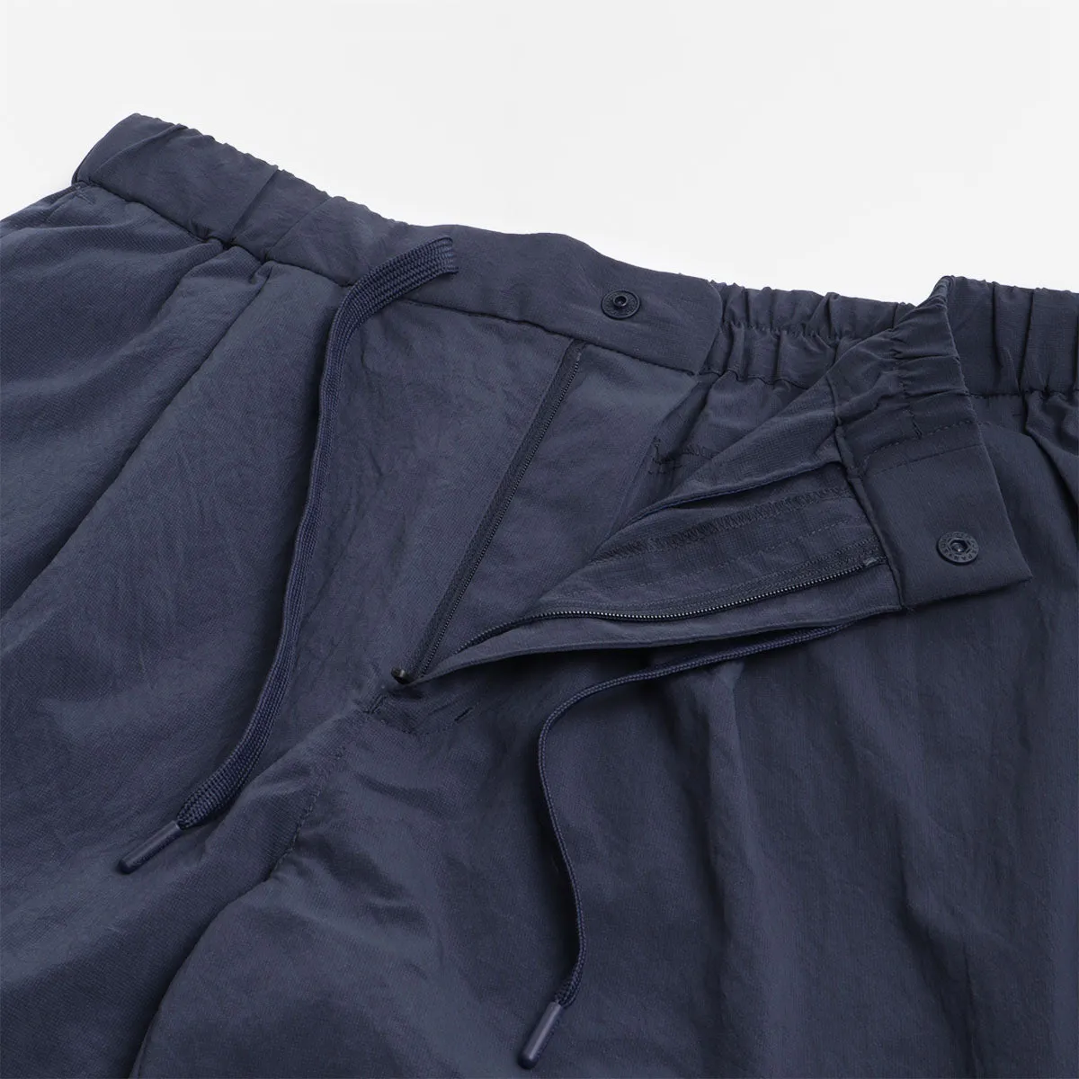 Snow Peak Breathable Quick Dry Shorts