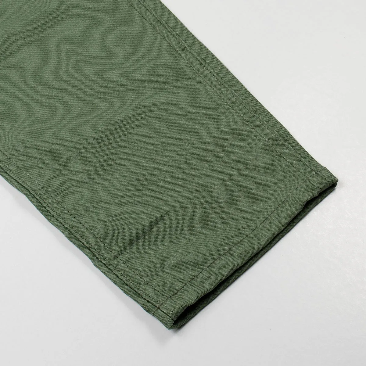 Stan Ray - Easy Chino - Olive Sateen