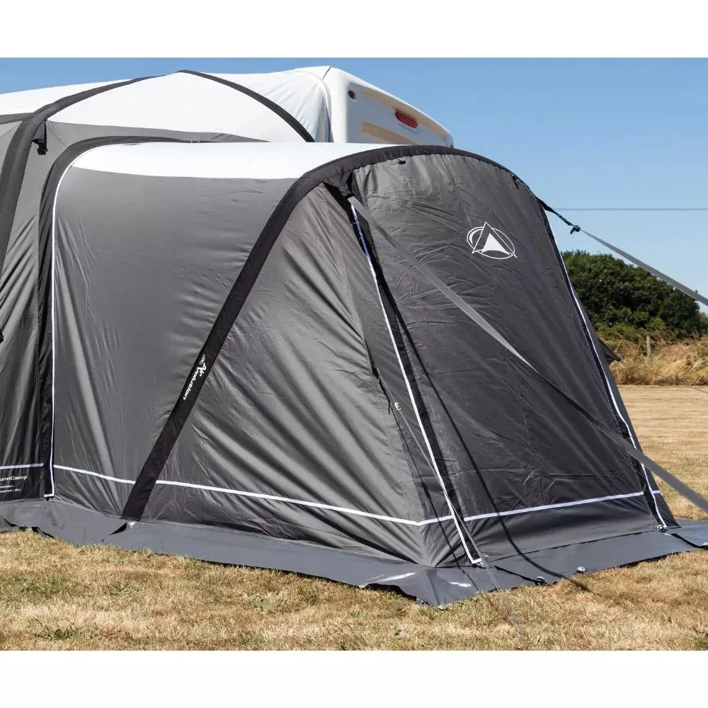 Sunncamp Esteemed Full Air Awning (2024)