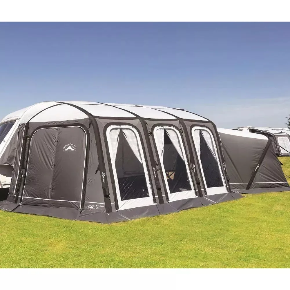 Sunncamp Esteemed Full Air Awning (2024)