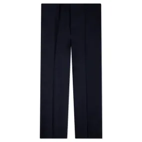 Trouser 63 - Navy