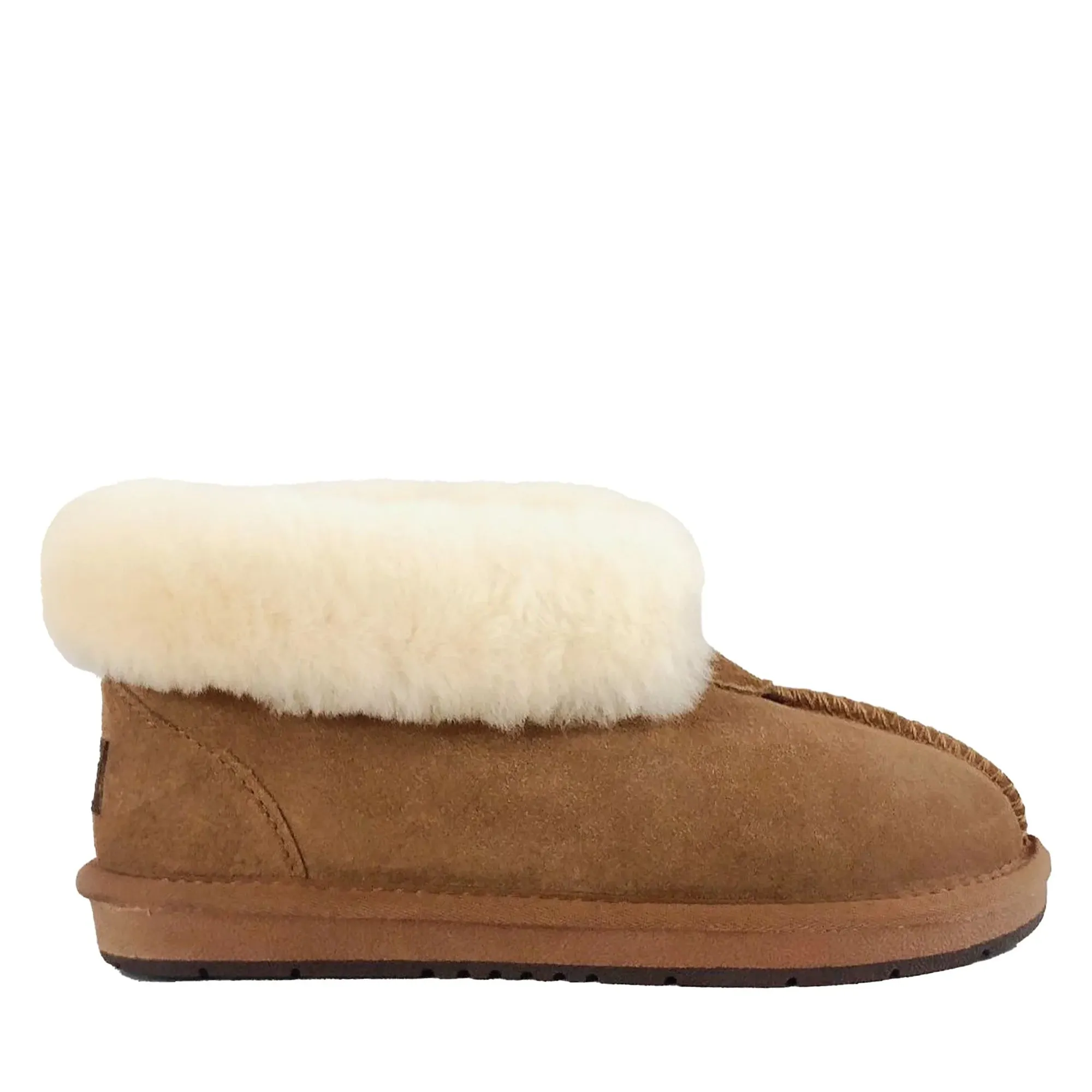 UGG Classic Slippers