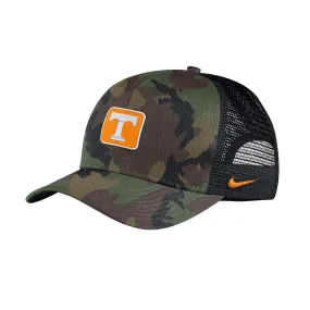 UT Classic Camo Trucker