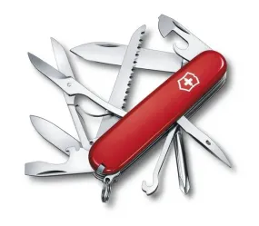 Victorinox Fieldmaster