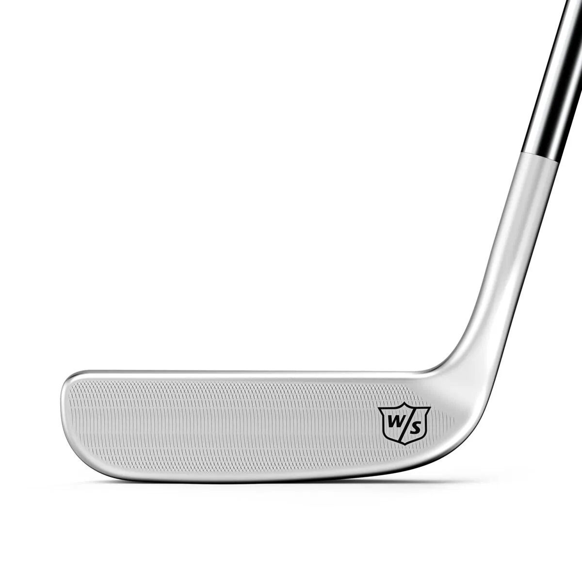 Wilson Golf Staff Model 8802 Putter