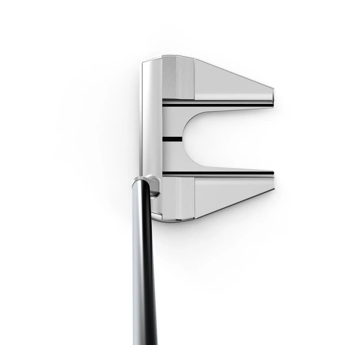 Wilson Golf Staff Model TM22 Putter