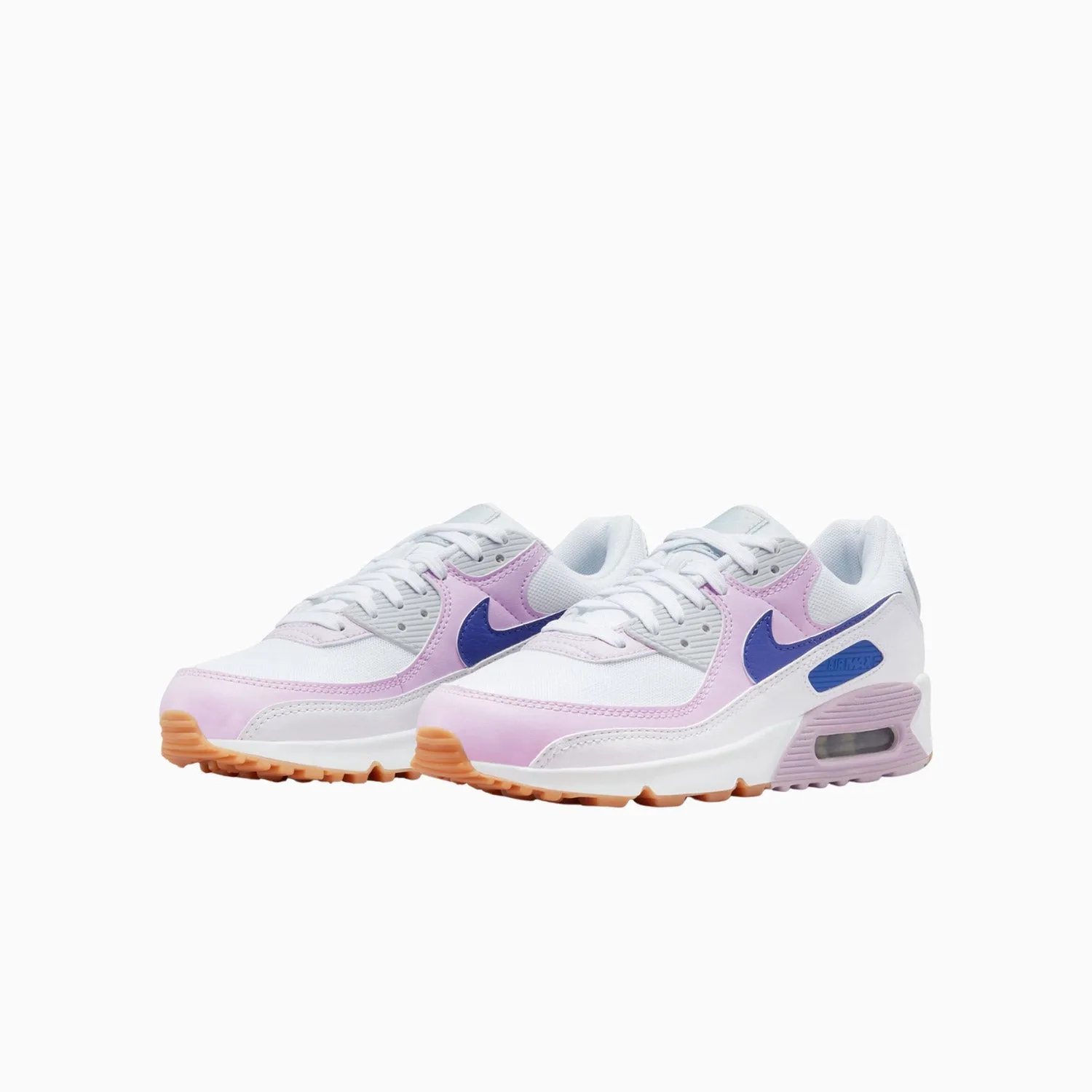 Women's Air Max 90