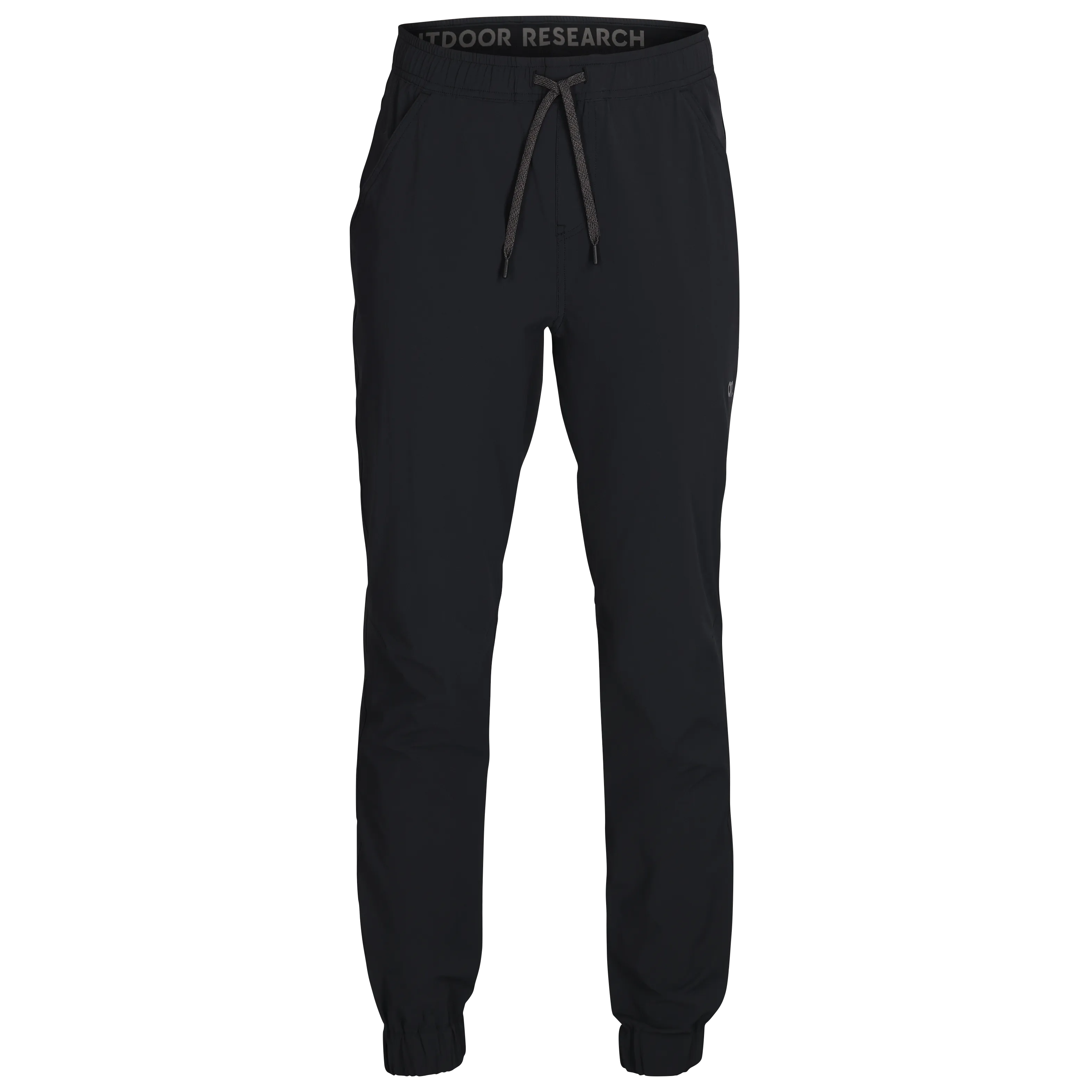 Women’s Ferrosi Joggers