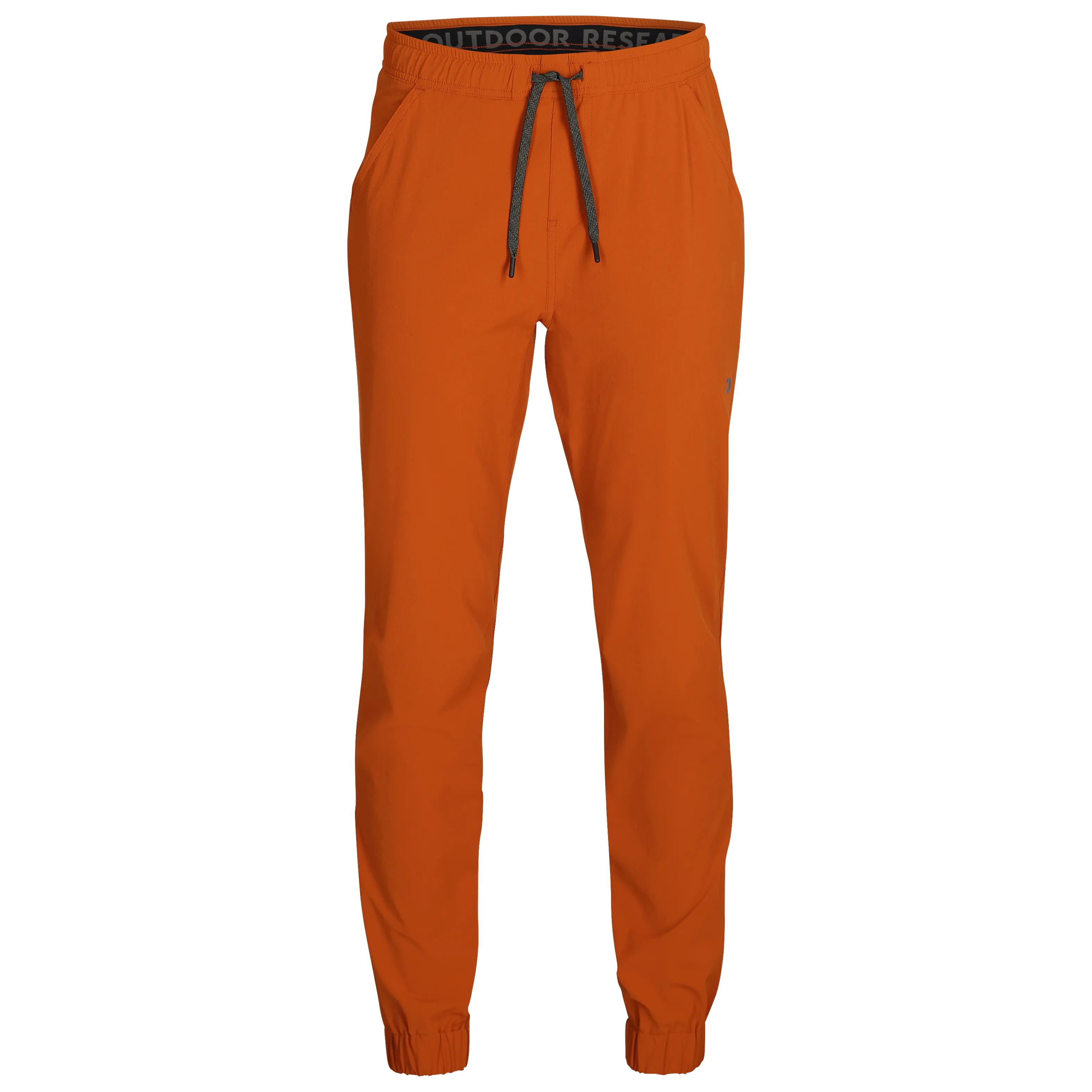 Women’s Ferrosi Joggers