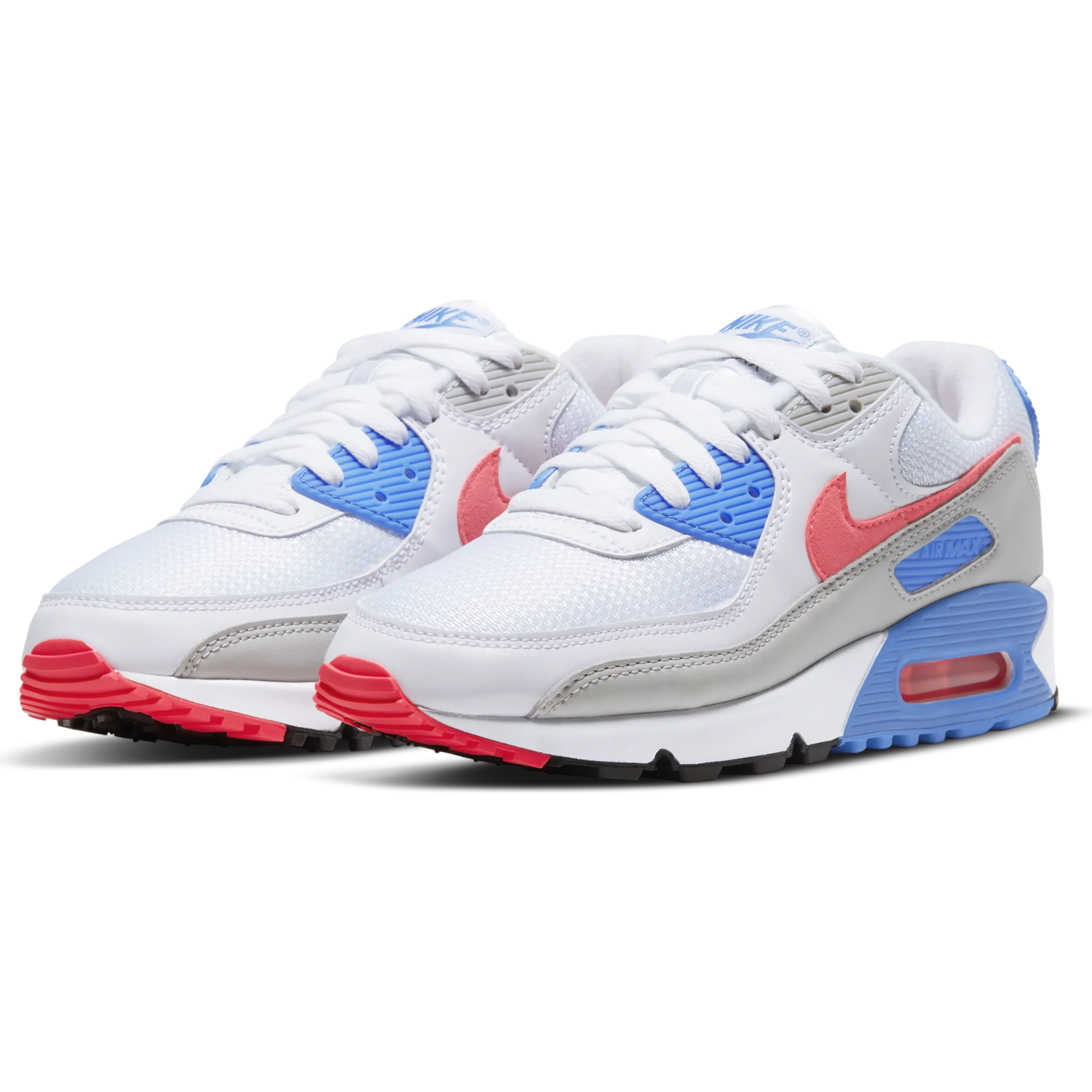 WOMEN'S NIKE AIR MAX 3