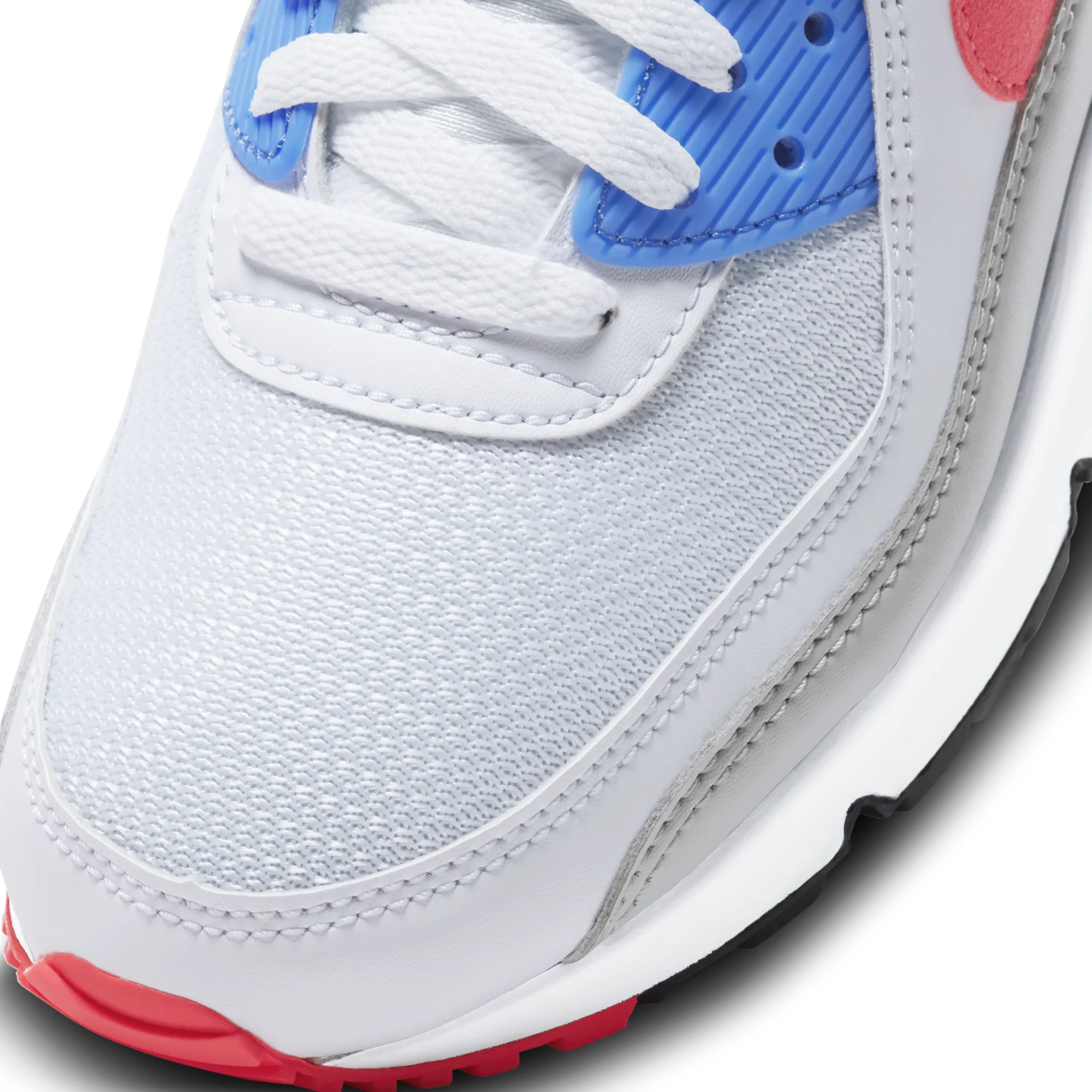 WOMEN'S NIKE AIR MAX 3