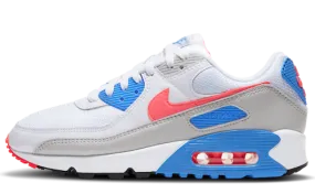 WOMEN'S NIKE AIR MAX 3