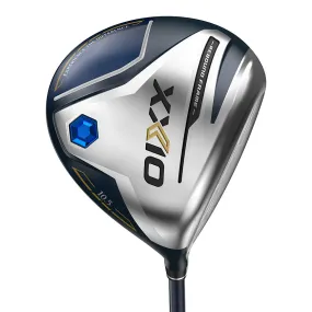 XXIO 12 Driver RH mens